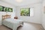 122B Fenton Street, Thames - Carousel 11