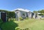 30 Farnswood Place, Redwood, Christchurch - Carousel 21