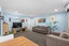 3 Franklin Crescent, Lincoln, Lincoln - Carousel 5