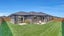 31 Nicolau Avenue, Rolleston, Rolleston - Carousel 1