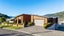 26 Gravesend Place, Picton, Picton - Carousel 32
