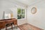 8 Sir George Back Street, Opua, Opua - Carousel 13