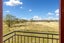 374 Gilberts Road, Masons Flat, Hawarden - Carousel 10
