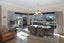 48 Rotherham Drive, West Melton, West Melton - Carousel 12