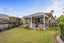 69A Lakeside Drive, Orewa, Orewa - Carousel 27