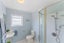 137 Lord Rutherford Road South, Brightwater, Brightwater - Carousel 28
