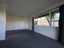 16 Arohia Place, Snells Beach, Snells Beach - Carousel 16
