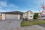 19 Tuaia Street, Pyes Pa, Tauranga - Carousel 1