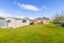 137 Arapuni Street, Putaruru - Carousel 19