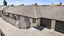 207D Killarney Road, Frankton, Hamilton - Carousel 14