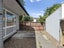 6/72 Barton Street, Woolston, Christchurch - Carousel 12