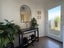 19 Kingsley Place, Richmond - Carousel 11