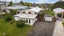 199 Don Buck Road, Massey, Waitakere City, Auckland - Carousel 1