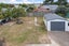 14 Mary Street, Redwoodtown, Blenheim - Carousel 16