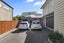5/9 Wellington Street, Hamilton East, Hamilton - Carousel 14