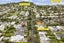 98 Valley Road, Mount Eden, Auckland - Carousel 25