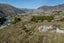 2139 Gibbston Highway, Gibbston, Queenstown-Lakes, Otago - Carousel 35