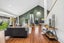 24 Max Short Drive, Pukekohe, Pukekohe - Carousel 7
