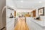 3 Box Hill, Khandallah, Wellington, Wellington - Carousel 12