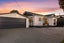 97 Barrington Street, Somerfield, Christchurch - Carousel 24