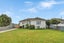 17 Allens Road, Allenton, Ashburton - Carousel 29