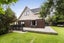 29 Blanc Avenue, Fairfield, Dunedin - Carousel 2