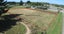 226B Tuahiwi Road, Tuahiwi, Kaiapoi - Carousel 1