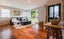 43 La Rosa Street, Green Bay, Auckland - Carousel 6