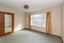 16 English Street, Sockburn, Christchurch - Carousel 12