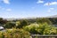 32 Aytoun Street, Waverley, Dunedin - Carousel 3