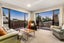 2/68 St Johns Road, Meadowbank, Auckland - Carousel 5