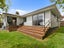 5A Fairley Road, Lynmore, Rotorua - Carousel 1