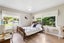 1/20 Edgeworth Road, Glenfield, Auckland - Carousel 7