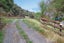 2734 State Highway 1, Brynderwyn, Maungaturoto - Carousel 8