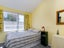 5 Fortunatus Street, Brooklyn, Wellington - Carousel 11
