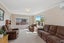 1/29 Heathglen Avenue, Parklands, Christchurch - Carousel 3