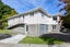 62 Huatoki Street, Vogeltown, New Plymouth - Carousel 35