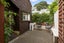 332B The Terrace, Te Aro, Wellington - Carousel 11