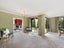 12 Moonlight Drive, Rototuna North, Hamilton - Carousel 9