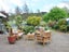 246 Stokes Valley Road, Stokes Valley, Lower Hutt - Carousel 19