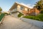 260 Cannon Hill Crescent, Mount Pleasant, Christchurch - Carousel 25