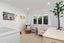 523A Devonport Road, Tauranga South, Tauranga - Carousel 4