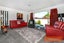 2 Oakridge Street, Halswell, Christchurch - Carousel 9