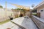 1/2 Flavia Close, Torbay, Auckland - Carousel 11