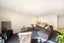 75Q Hill Street, Onehunga, Auckland - Carousel 4