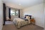 51b Middleton Road, Upper Riccarton, Christchurch City, Canterbury - Carousel 10