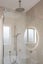 2/8 Lumino Terrace, Peacocke, Hamilton - Carousel 13