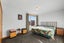 424 Memorial Avenue, Burnside, Christchurch - Carousel 9