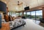 31/275 Pukehangi Road, Parkland Estate, Sunnybrook, Rotorua, Bay Of Plenty - Carousel 39