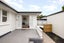8 Forsyth Street, St Andrews, Hamilton - Carousel 20